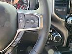 New 2026 Ram 1500 Big Horn Crew Cab for sale #182169 - photo 15
