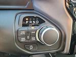 New 2026 Ram 1500 Big Horn Crew Cab for sale #182169 - photo 17