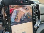 New 2026 Ram 1500 Big Horn Crew Cab for sale #182169 - photo 18