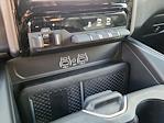 New 2026 Ram 1500 Big Horn Crew Cab for sale #182169 - photo 19