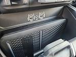 New 2026 Ram 1500 Big Horn Crew Cab for sale #182169 - photo 21