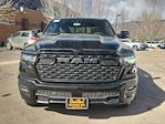 New 2026 Ram 1500 Big Horn Crew Cab for sale #182169 - photo 5