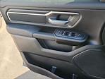 New 2026 Ram 1500 Big Horn Crew Cab for sale #182169 - photo 6
