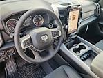 New 2026 Ram 1500 Big Horn Crew Cab for sale #182169 - photo 8