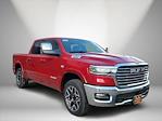 New 2026 Ram 1500 Laramie Crew Cab for sale #182171 - photo 1