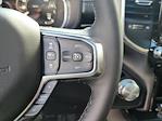 New 2026 Ram 1500 Laramie Crew Cab for sale #182171 - photo 15
