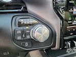 New 2026 Ram 1500 Laramie Crew Cab for sale #182171 - photo 17