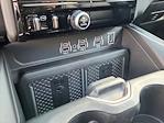 New 2026 Ram 1500 Laramie Crew Cab for sale #182171 - photo 19