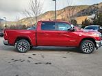 New 2026 Ram 1500 Laramie Crew Cab for sale #182171 - photo 2