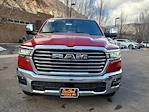 New 2026 Ram 1500 Laramie Crew Cab for sale #182171 - photo 5