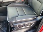 New 2026 Ram 1500 Laramie Crew Cab for sale #182171 - photo 7