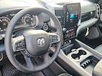 New 2026 Ram 1500 Laramie Crew Cab for sale #182171 - photo 8