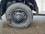 New 2026 Ram 3500 Crew Cab 60 CA Cab Chassis for sale #182174 - photo 10