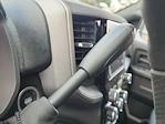 New 2026 Ram 3500 Crew Cab 60 CA Cab Chassis for sale #182174 - photo 16
