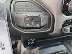New 2026 Ram 3500 Crew Cab 60 CA Cab Chassis for sale #182174 - photo 19