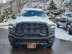 New 2026 Ram 3500 Crew Cab 60 CA Cab Chassis for sale #182174 - photo 4