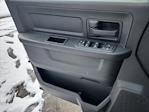 New 2026 Ram 3500 Crew Cab 60 CA Cab Chassis for sale #182174 - photo 5