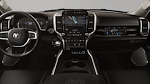 New 2026 Ram 1500 Laramie Crew Cab for sale #182175 - photo 6