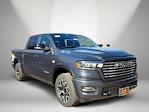 New 2026 Ram 1500 Laramie Crew Cab for sale #182176 - photo 1