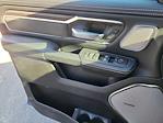 New 2026 Ram 1500 Laramie Crew Cab for sale #182176 - photo 9