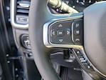 New 2026 Ram 1500 Laramie Crew Cab for sale #182176 - photo 14