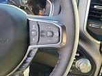 New 2026 Ram 1500 Laramie Crew Cab for sale #182176 - photo 15