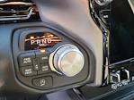 New 2026 Ram 1500 Laramie Crew Cab for sale #182176 - photo 17