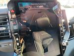 New 2026 Ram 1500 Laramie Crew Cab for sale #182176 - photo 18