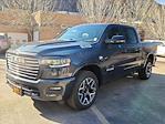 New 2026 Ram 1500 Laramie Crew Cab for sale #182176 - photo 4