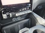 New 2026 Ram 2500 Laramie Crew Cab for sale #182178 - photo 19