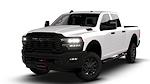 New 2026 Ram 2500 Tradesman Crew Cab for sale #182180 - photo 1