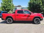 New 2025 Ram 1500 Rebel Crew Cab 4x4 Pickup for sale #182130 - photo 2