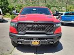 New 2025 Ram 1500 Rebel Crew Cab 4x4 Pickup for sale #182130 - photo 5