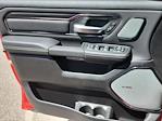 New 2025 Ram 1500 Rebel Crew Cab 4x4 Pickup for sale #182130 - photo 6
