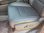 New 2025 Ram 1500 Rebel Crew Cab 4x4 Pickup for sale #182130 - photo 7