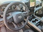 New 2025 Ram 1500 Rebel Crew Cab 4x4 Pickup for sale #182130 - photo 8