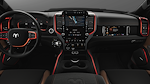 New 2025 Ram 1500 Rebel Crew Cab 4x4 Pickup for sale #182132 - photo 6