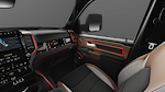 New 2025 Ram 1500 Rebel Crew Cab 4x4 Pickup for sale #182132 - photo 7
