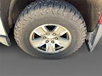 2018 Chevrolet Silverado 1500 Double Cab 4x4 Pickup for sale #24D1022A - photo 11