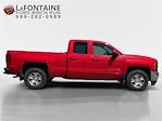 2018 Chevrolet Silverado 1500 Double Cab 4x4 Pickup for sale #24D1022A - photo 7