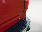 2018 Chevrolet Silverado 1500 Double Cab 4x4 Pickup for sale #24D1022A - photo 8