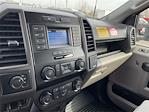 Used 2022 Ford F-350 Regular Cab 4x4 Dump Truck for sale #24D1111A - photo 18