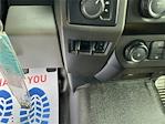Used 2022 Ford F-350 Regular Cab 4x4 Dump Truck for sale #24D1111A - photo 19