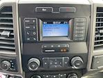 Used 2022 Ford F-350 Regular Cab 4x4 Dump Truck for sale #24D1111A - photo 20