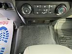 Used 2022 Ford F-350 Regular Cab 4x4 Dump Truck for sale #24D1111A - photo 22