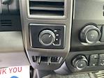 Used 2022 Ford F-350 Regular Cab 4x4 Dump Truck for sale #24D1111A - photo 23