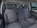 2024 Ford F-350 Crew Cab SRW 4x4 Pickup for sale #24D1116 - photo 10