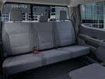 2024 Ford F-350 Crew Cab SRW 4x4 Pickup for sale #24D1116 - photo 11