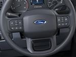 2024 Ford F-350 Crew Cab SRW 4x4 Pickup for sale #24D1116 - photo 12