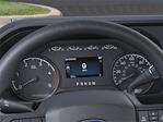 2024 Ford F-350 Crew Cab SRW 4x4 Pickup for sale #24D1116 - photo 13